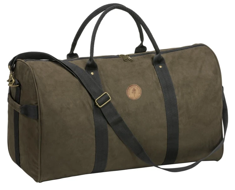 Torba Prestwick Exclusive 1907 Pinewood 35L-223192