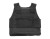 Kamizelka nożoodporna BlackFire całor. BF-SPV360-223204