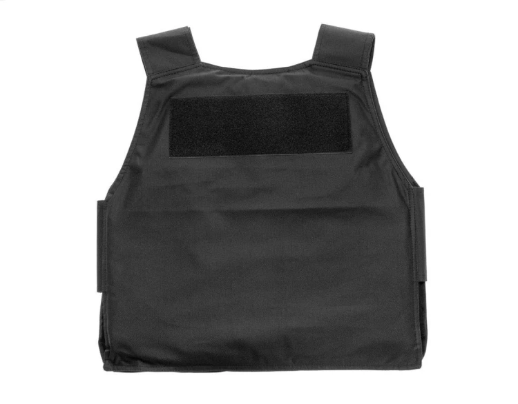 Kamizelka nożoodporna BlackFire całor. BF-SPV360-223210