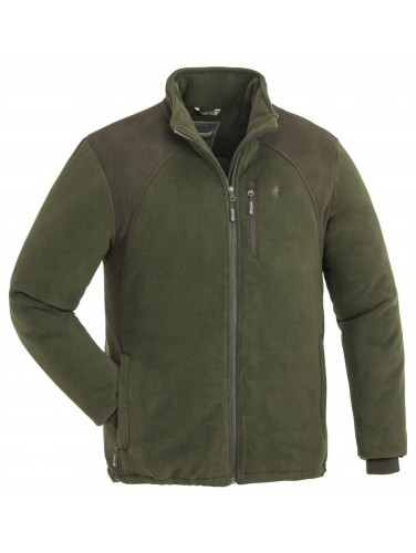 Gruby polar Harrie Pinewood 5064-724-223228