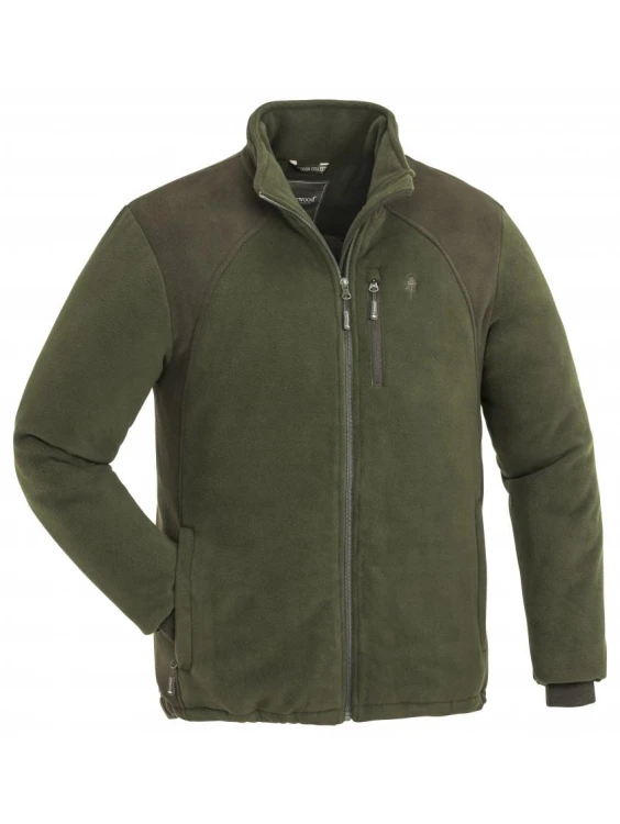 Gruby polar Harrie Pinewood 5064-724-223228