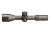 Luneta Vortex Razor II HD 4,5-27x56 EBR-7C MRAD-223239