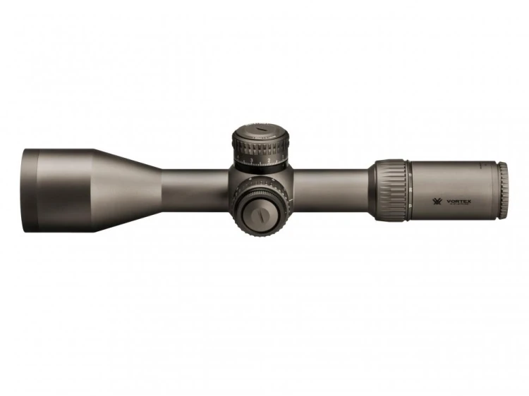 Luneta Vortex Razor II HD 4,5-27x56 EBR-7C MRAD-223239