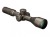 Luneta Vortex Razor II HD 4,5-27x56 EBR-7C MRAD-223240