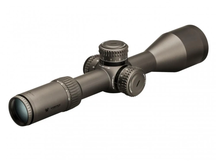 Luneta Vortex Razor II HD 4,5-27x56 EBR-7C MRAD-223241