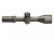 Luneta Vortex Razor II HD 4,5-27x56 EBR-7C MRAD-223242
