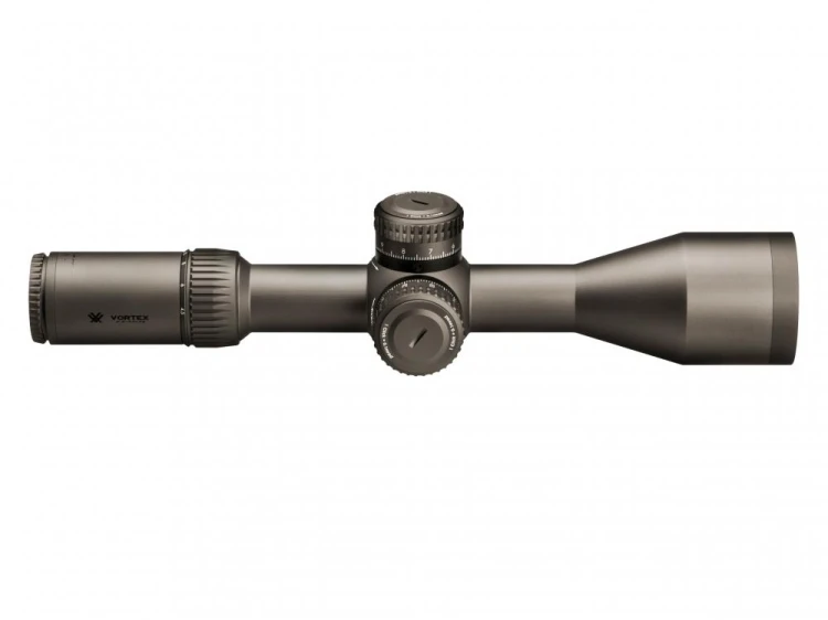 Luneta Vortex Razor II HD 4,5-27x56 EBR-7C MRAD-223242