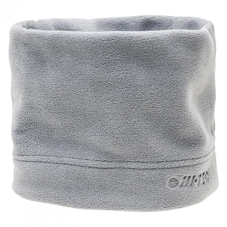 Buff Aras Szalokominiarka szara polarowa Hi-tec-223243