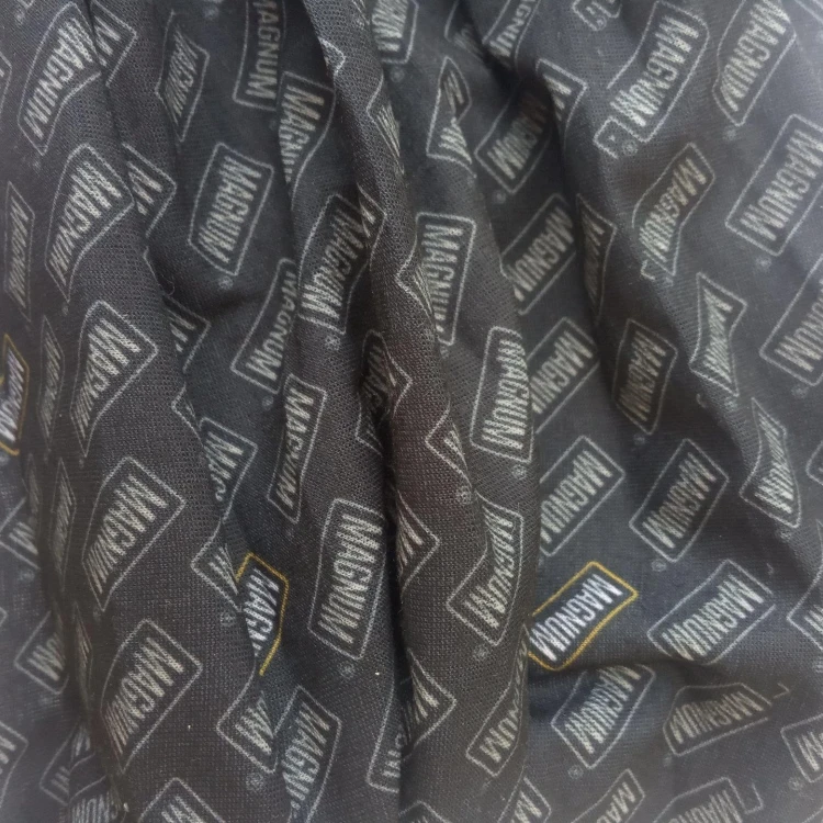 Chusta Buff Temir Magnum Black Szalokominiarka-223246