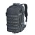 Plecak RACCOON Mk2 20L Helikon-Tex Cordura®, grey-223296