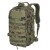 Plecak RACCOON Mk2 20L Helikon-Tex Cordura® WZ93-223299