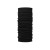 Chusta Buff Merino Woll Midweight black-223313