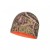 Czapka Buff Microfiber Reversible Hat Obsession-223317