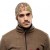 Czapka Buff Microfiber Reversible Hat Obsession-223320