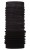 Chusta Buff Polar US Embers Black-223321