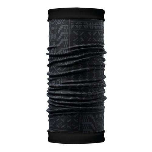 Chusta Buff Polar US Gao Black-223322