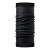 Chusta Buff Polar US Gao Black-223322
