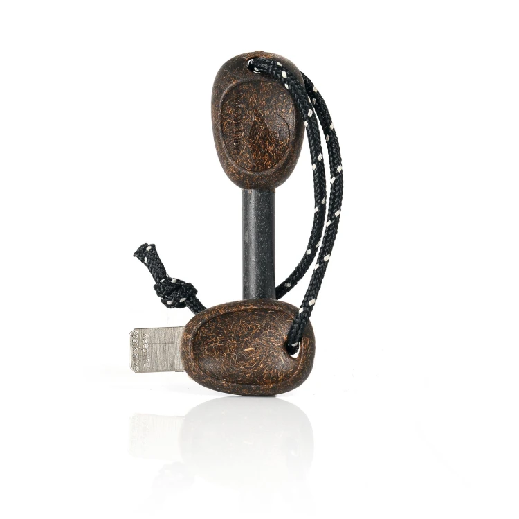 Krzesiwo Light My Fire Bio Scout CocoShel 21111012-223340