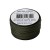 Linka MICRO CORD olive drab Helikon-Tex 125ft-223350