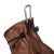 Rękawice Ranger Winter brąz Helikon-tex RK-RGW-LE-223356