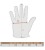 Rękawice Ranger Winter brąz Helikon-tex RK-RGW-LE-223357
