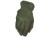 Rękawice Mechanix Wear FastFit olive FFTAB-60-223361