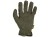 Rękawice Mechanix Wear FastFit olive FFTAB-60-223362