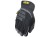 Rękawice Mechanix Wear FastFit black MFF-05-223364