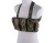 Kamizelka taktyczna typu Chest Rig - wz.93-223426