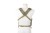 Kamizelka taktyczna typu Chest Rig - wz.93-223424
