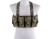 Kamizelka taktyczna typu Chest Rig - wz.93-223427