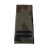 Pagon WP  Kapral - pochewka - wz2010 US-22-223456