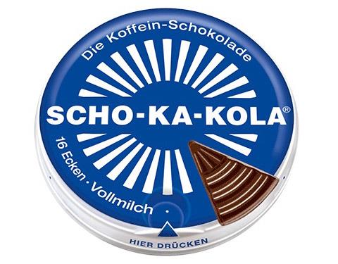 Czekolada SCHO-KA-KOLA z kofeiną mleczna-223458