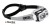 Czołówka Reactive SWIFT RL 900 lm Petzl - latarka -223514
