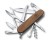 Victorinox Scyzoryk Huntsman Wood 1.3711.63-223558
