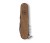 Scyzoryk Spartan Wood 1.3601.63 Victorinox-223560