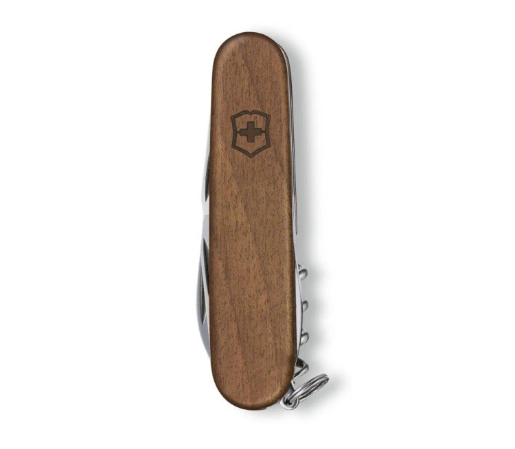 Scyzoryk Spartan Wood 1.3601.63 Victorinox-223560