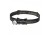 Latarka czołowa Cyclope II Mactronic 600lm THL0131-223595