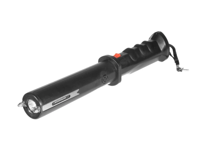 Paralizator Electro Max Matra Shock 5 mln V latark-223629