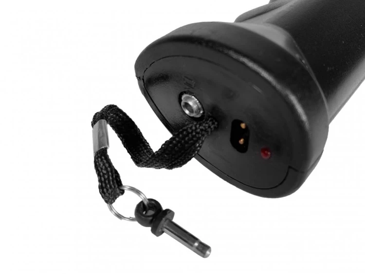 Paralizator Electro Max Matra Shock 5 mln V latark-223632