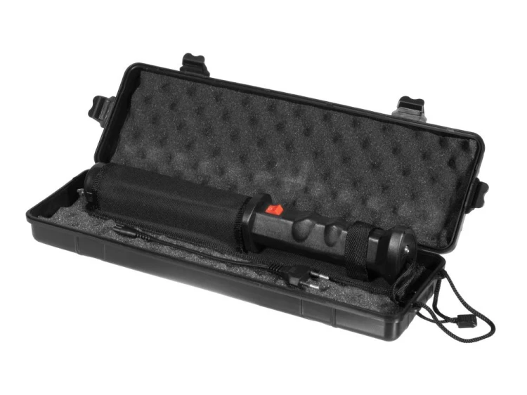 Paralizator Electro Max Matra Shock 5 mln V latark-223637