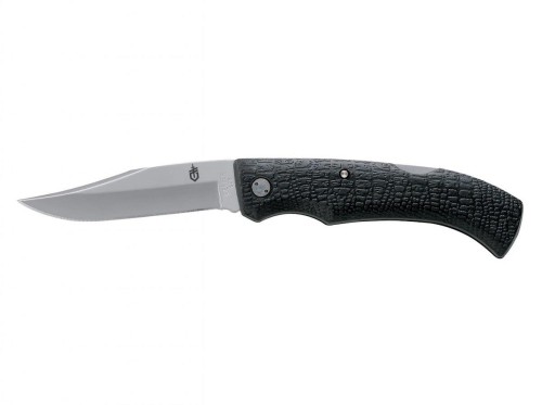 Nóż Gerber GatorMate Folder Clip Point-223867