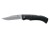 Nóż Gerber GatorMate Folder Clip Point-223867