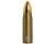 18850_termos-badger-outdoor-bullet-brass-500-ml-359771.jpg
