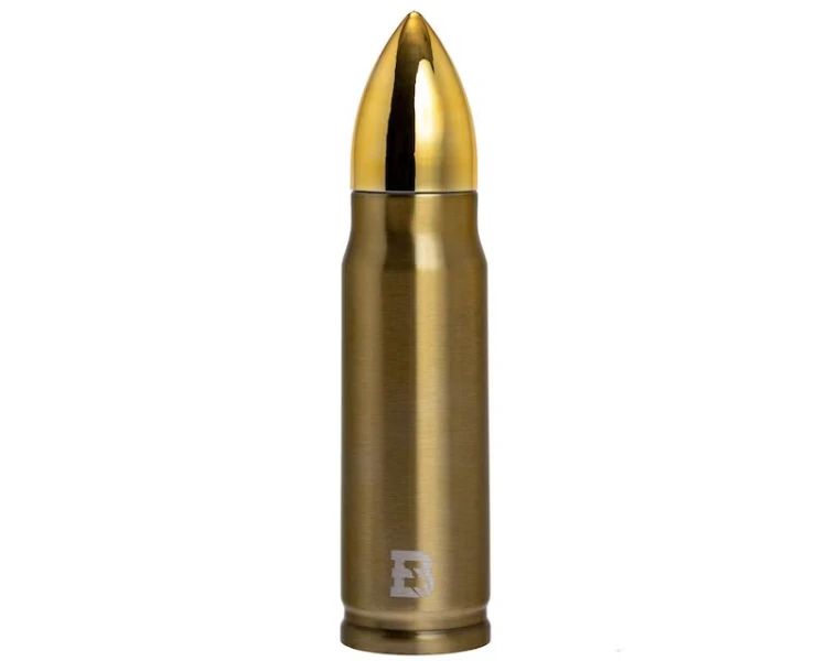 18850_termos-badger-outdoor-bullet-brass-500-ml-359771.jpg
