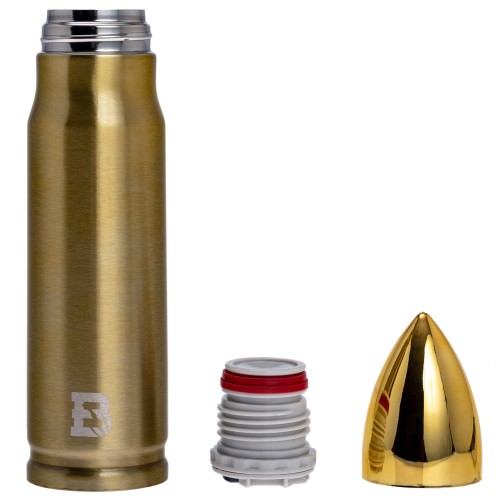 18850_termos-badger-outdoor-bullet-brass-500-ml-359772.jpg