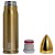 18850_termos-badger-outdoor-bullet-brass-500-ml-359772.jpg