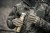 18850_termos-badger-outdoor-bullet-brass-500-ml-656724.jpg