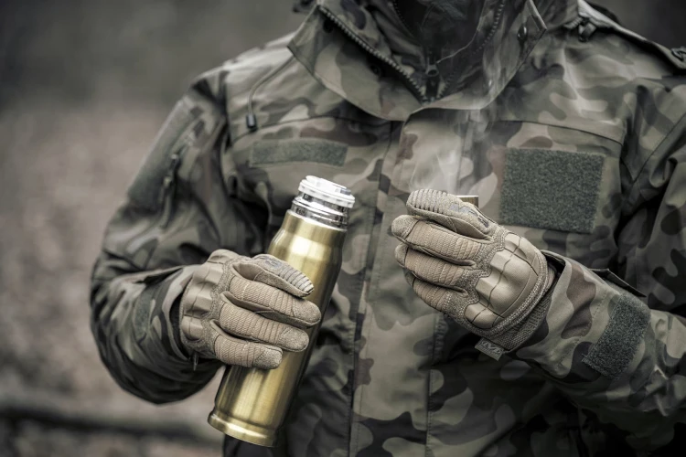 18850_termos-badger-outdoor-bullet-brass-500-ml-656724.jpg