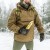 18850_termos-badger-outdoor-bullet-brass-500-ml-116189.jpg